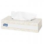 Servetele faciale Tork 140280